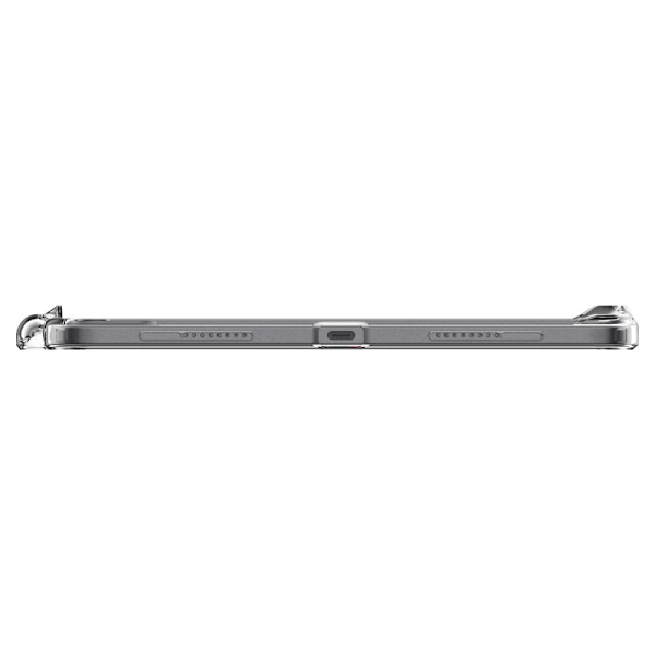 Spigen iPad Pro 11 2020/2021/2022 Skal AirSkin Hybrid Crystal