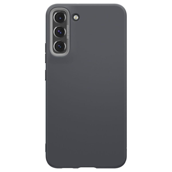 Spigen Cyrill Samsung Galaxy S22 Plus Color Brick Dusk