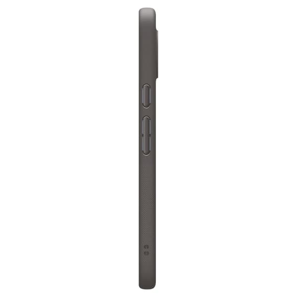 Spigen Google Pixel 10 Pro XL Skal MagSafe Nano Pop