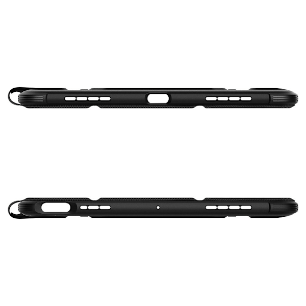 Spigen iPad Air 2025-2020 Fodral Armor 'Pro'
