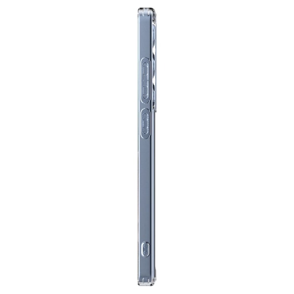 Spigen Galaxy S25 Ultra Skal MagSafe Ultra Hybrid Zero One
