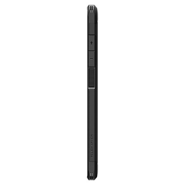 Spigen Galaxy S24 Ultra Skal Tough Armor Svart