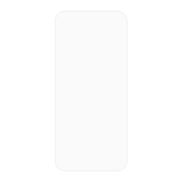 Honor 400 Smart Skärmskydd Härdat Glas