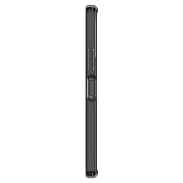 Spigen Sony Xperia 10 V Skal Ultra Hybrid Zero One