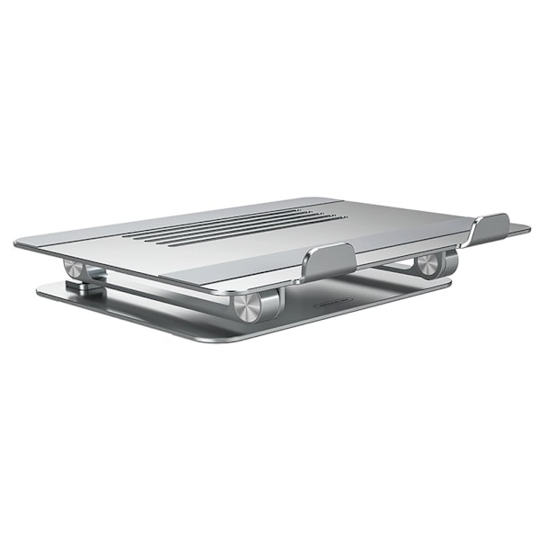 NILLKIN ProDesk Laptop Stativ Universal Silver