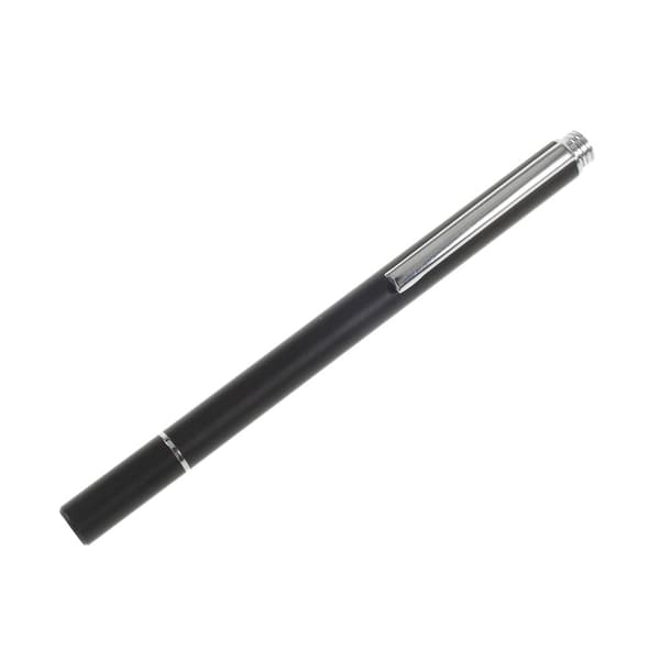 Universal Stylus Penna Svart