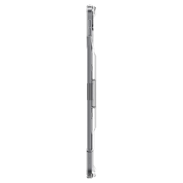 Spigen iPad Pro 11 2020/2021/2022 Skal AirSkin Hybrid Crystal