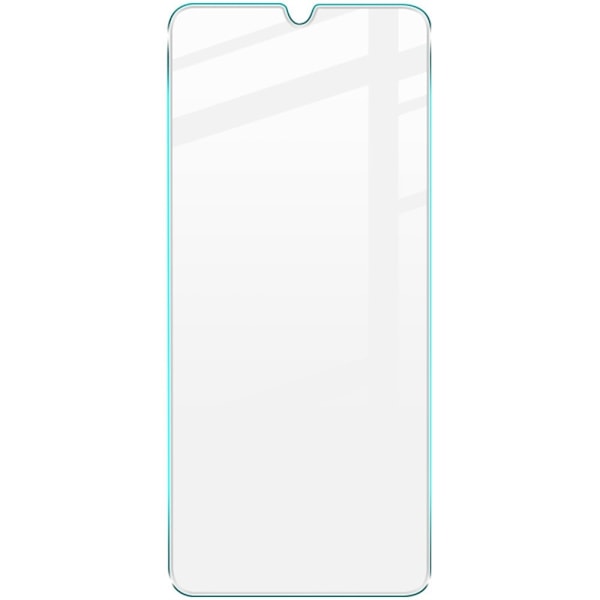 IMAK Xiaomi Redmi 14C Skärmskydd Härdat Glas