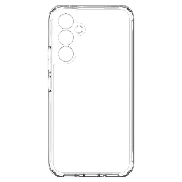 Spigen Galaxy A54 5G Skal Ultra Hybrid Crystal Clear