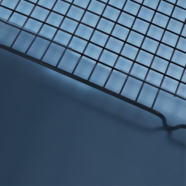 iPad Pro 11 2024 Skärmskydd Härdat Glas Privacy