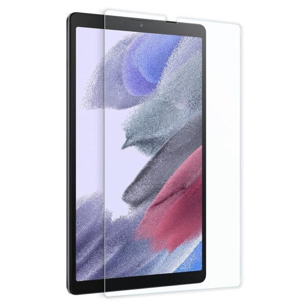 Samsung Galaxy Tab A7 Lite 8.7 2021 Skärmskydd i härdat glas