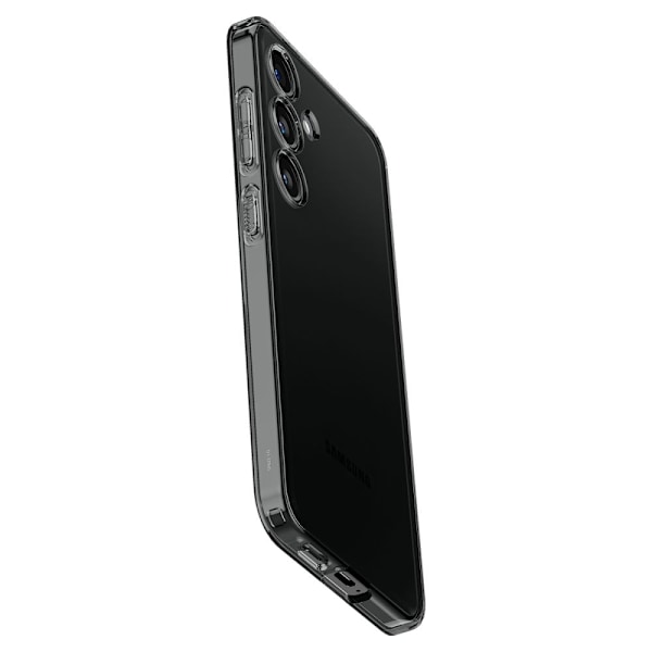 Spigen Galaxy S24 Plus Skal Liquid Crystal Space