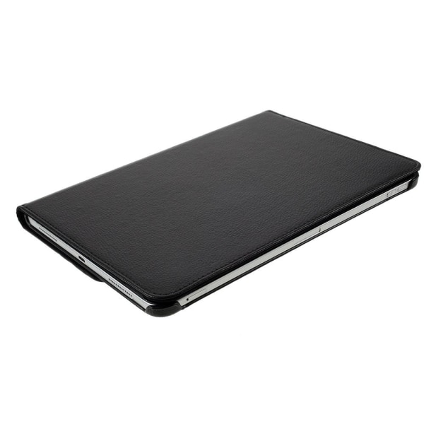iPad Air 2020/2022 / Pro 11 Fodral 360° Rotation Svart Black Svart