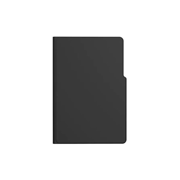 Samsung Anymode Book Galaxy Tab S6 Lite Svart