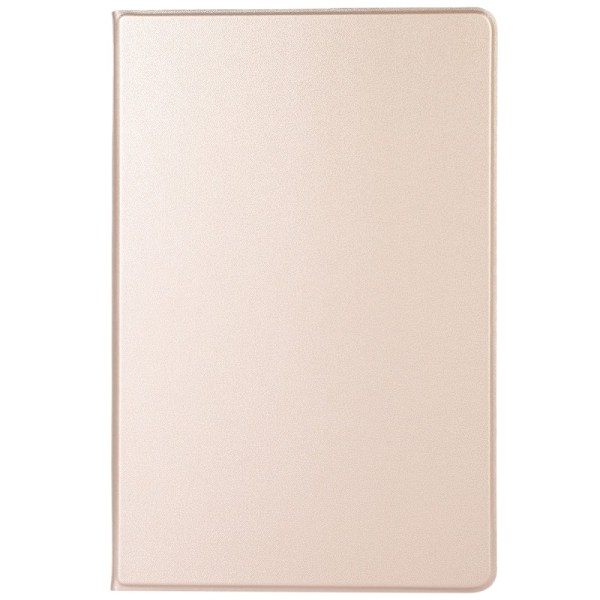 Samsung Galaxy Tab A8 10.5 (2021) Fodral Case Stand Guld