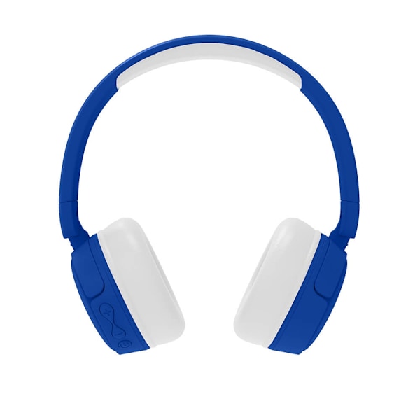 Sonic Hörlur On-Ear Junior Trådlös 85dB/95dB