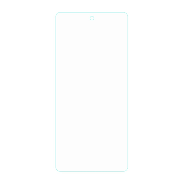 Samsung Galaxy A54 5G Skärmskydd Härdat Glas