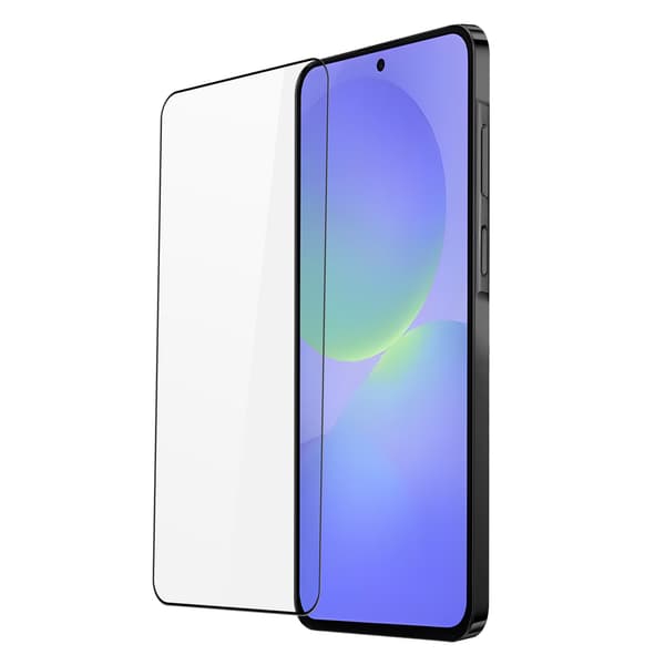 DUX DUCIS Galaxy A37 5G Skärmskydd Heltäckande Härdat Glas