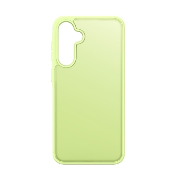 DUX DUCIS Galaxy A36 5G/A56 5G Skal Yind Series Lime Grön