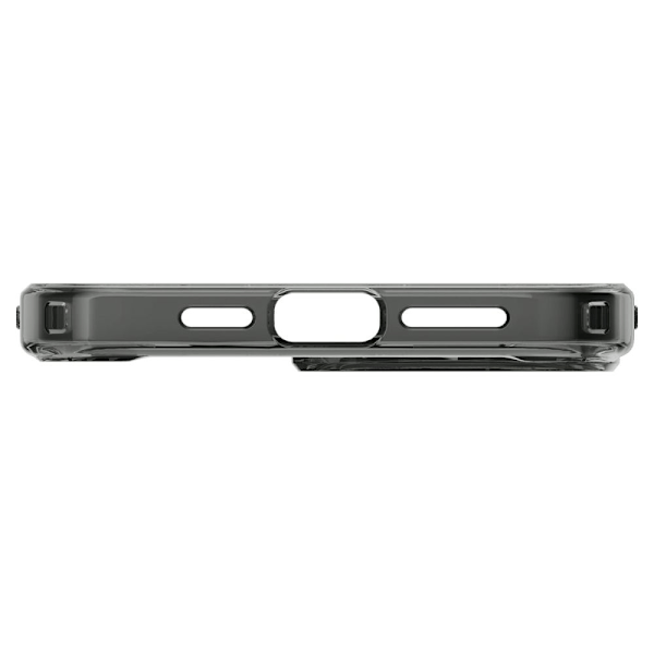 Spigen iPhone 13 Pro Max Skal Ultra Hybrid MagSafe Zero One