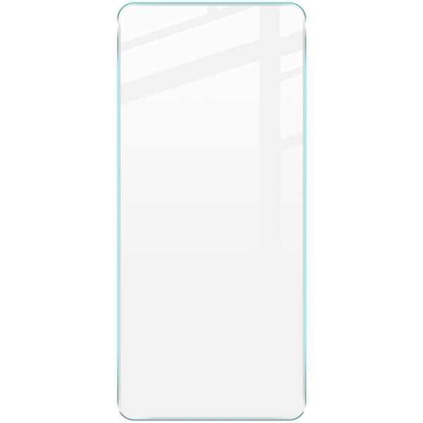 Xiaomi 12T / 12T Pro Skärmskydd Härdat Glas