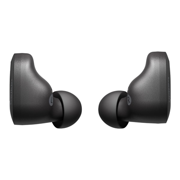 Belkin True Wireless In-Ear Hörlurar Bluetooth Svart