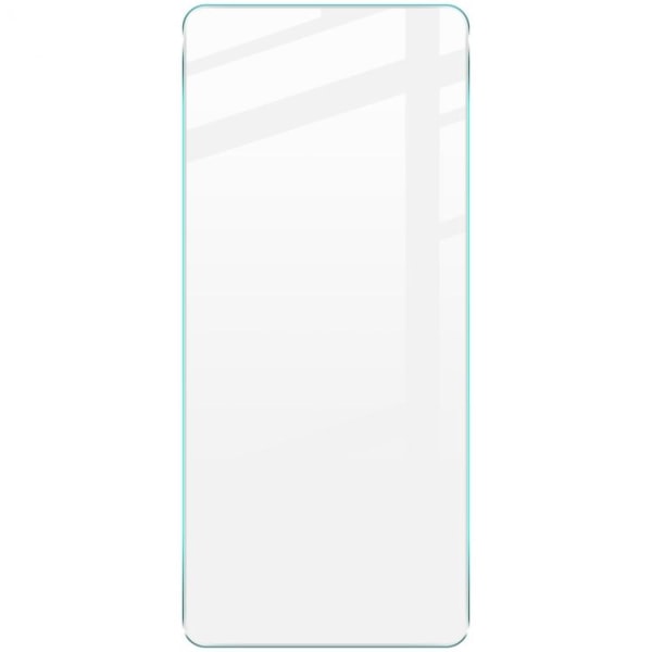 IMAK Motorola Moto G62 5G Skärmskydd Härdat Glas