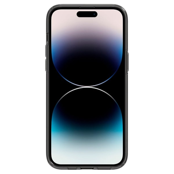 Spigen iPhone 14 Pro Max Skal Ultra Hybrid MagSafe Zero One