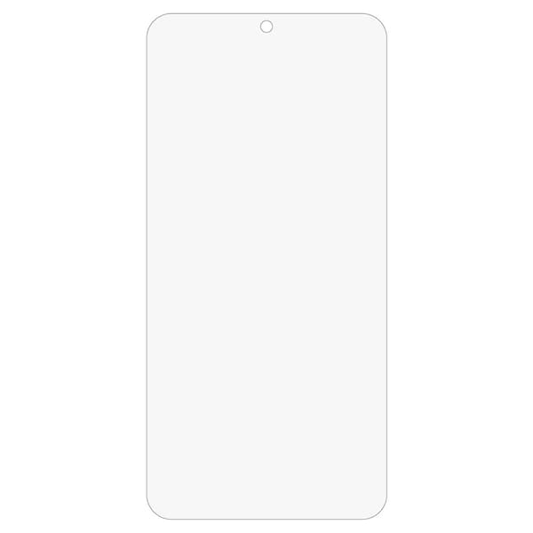 OnePlus 15 Skärmskydd Heltäckande PET
