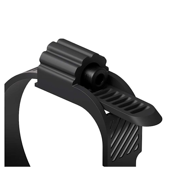 Spigen Gearlock MS100 Mobilhållare För Cykel / Sparkcykel m.m