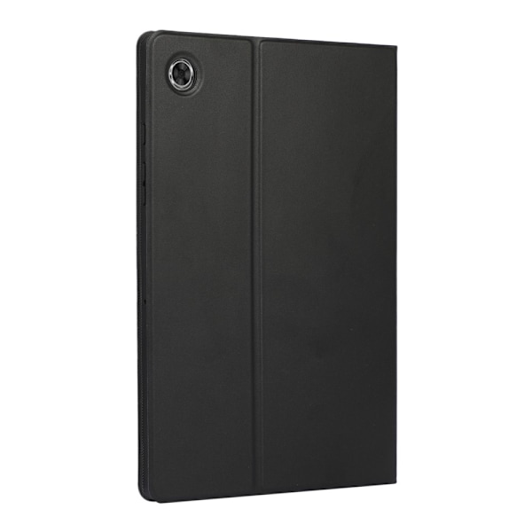 Samsung Galaxy Tab A8 10.5 (2021) Fodral Case Stand Svart