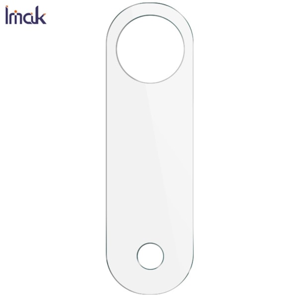 Huawei MatePad Pro 10.8" - IMAK 2-PACK Linsskydd