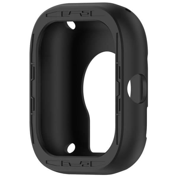 Xiaomi Redmi Watch 5 Skal Silikon Svart