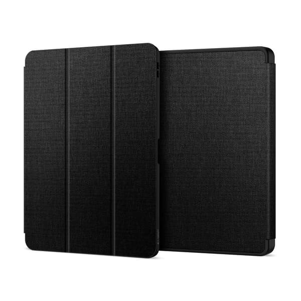 Tech-Protect iPad 11 2025 / 10.9 2022 Fodral SmartCase Canvas