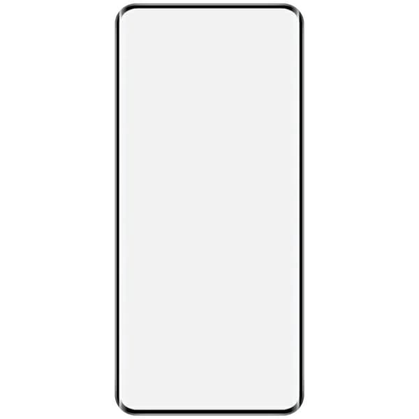 IMAK Honor Magic7 Lite Skärmskydd Heltäckande Härdat Glas