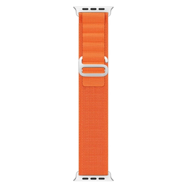 DUX DUCIS Apple Watch 38/40/41 mm Armband Polyester Pro