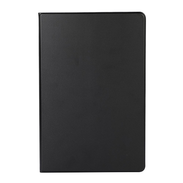 Samsung Galaxy Tab A8 10.5 (2021) Fodral Case Stand Svart