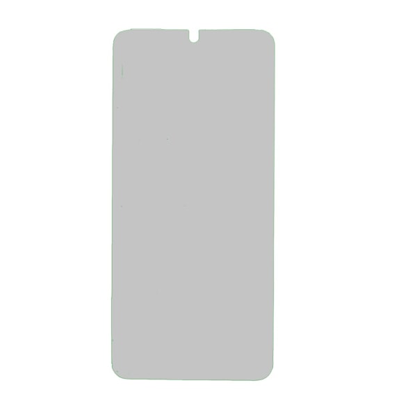 Samsung Galaxy S23 Plus Skärmskydd Härdat Glas Privacy