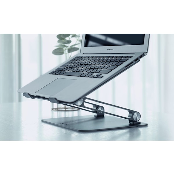 NILLKIN ProDesk Laptop Stativ Universal Grå