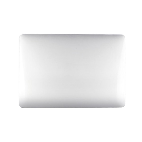MacBook Pro 14 2021-2023 Skal Transparent