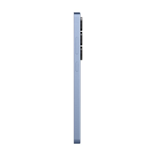 Spigen Galaxy S25 Ultra 2-PACK Linsskydd Optik GLAS.tR "Ez Fit"