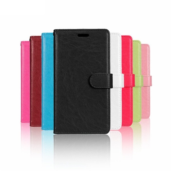 Nokia 5.3 - Plånboksfodral - Ljus Rosa LightPink Ljus Rosa