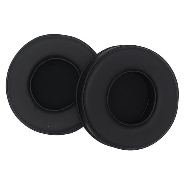 Universala Öronkuddar För In-Ear Hörlurar 70 mm Skum