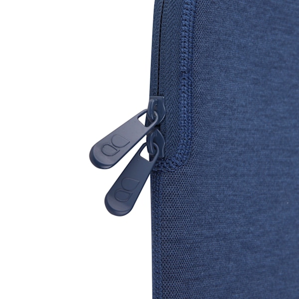 ONSALA Sleeve Laptop Fodral 14" Blå