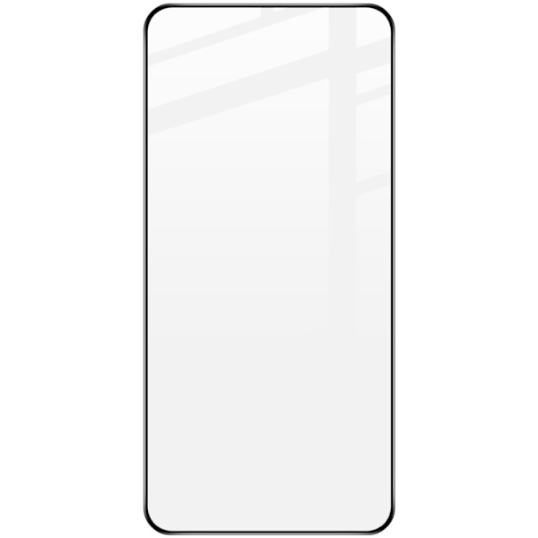 IMAK Samsung Galaxy S23 Plus Skärmskydd Pro+ Heltäckande