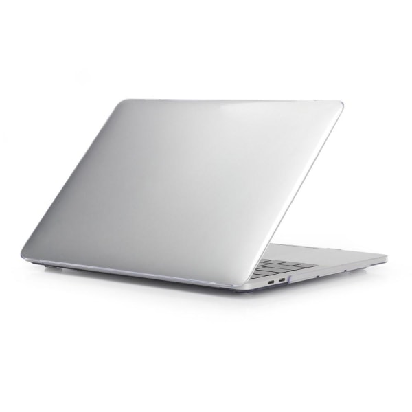 MacBook Pro 14 2021-2023 Skal Transparent