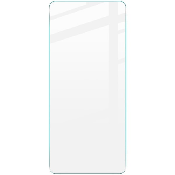 IMAK Samsung Galaxy A54 5G Skärmskydd Härdat Glas