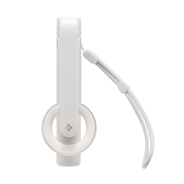 Spigen 74 cm MagSafe Bluetooth Selfiestick Tripod Dune Beige