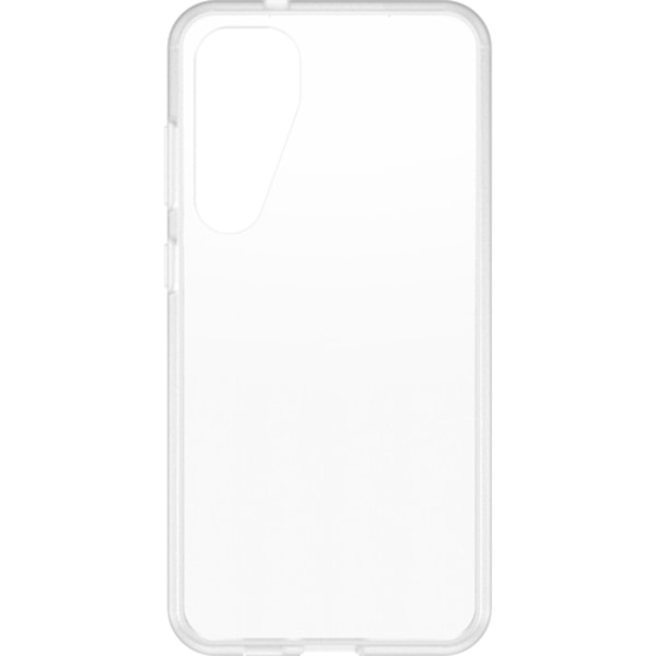 OtterBox Samsung Galaxy S24 Plus Skal React Transparent