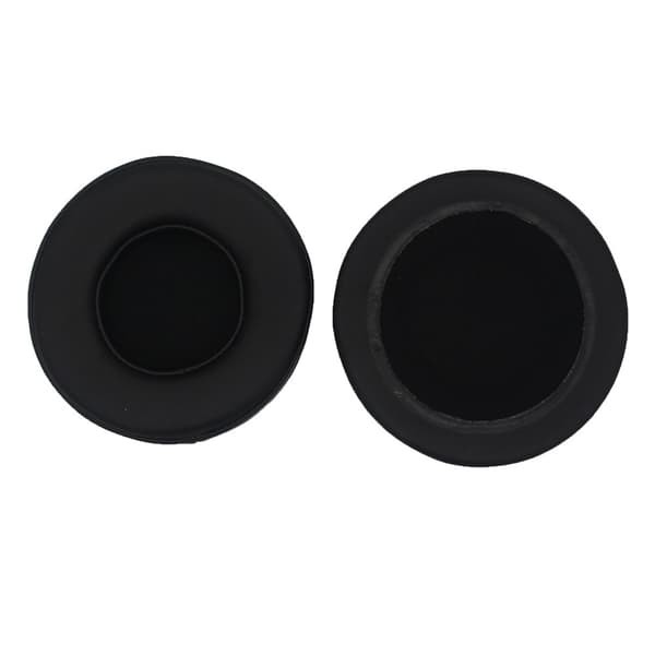 Universala Öronkuddar För In-Ear Hörlurar 95 mm Skum
